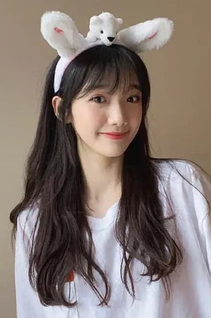Huan Meng