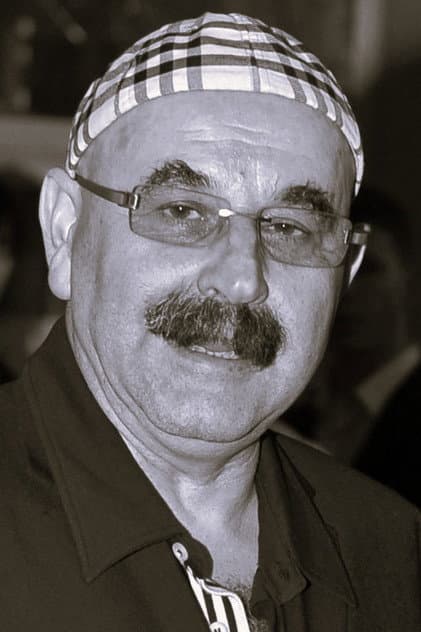 Sławomir Kryński