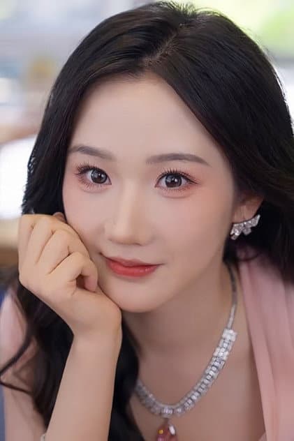 张晋宜