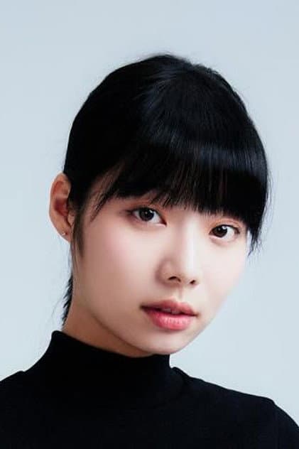 吳子擎