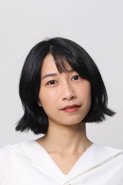 鄭毓萱