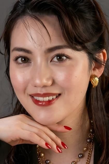 Kotori Shima