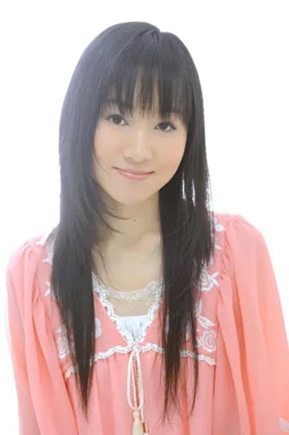 Narumi Sakurai