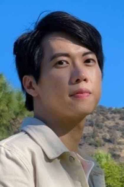 Arthur Tan