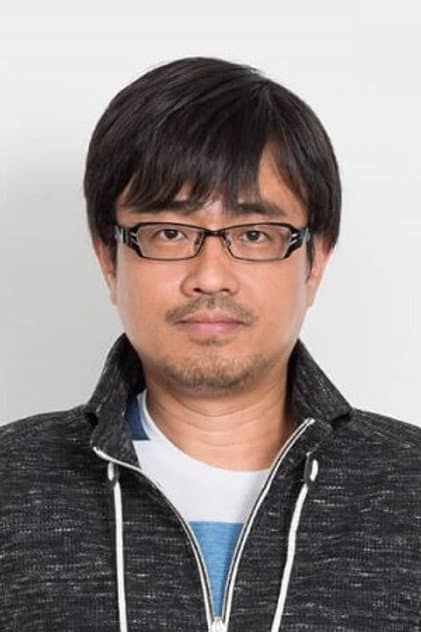 Kento Kiuchi