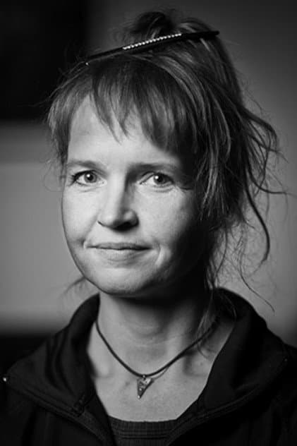 Claudia Heuermann