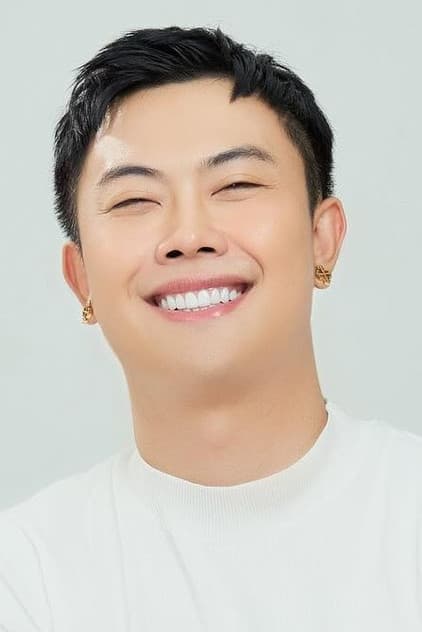 Thanapat Sornkoon