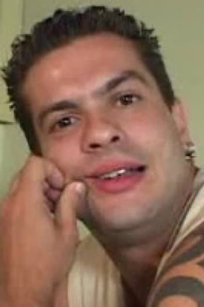 Julio Ferreira