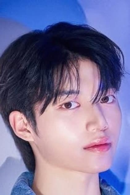 오재형