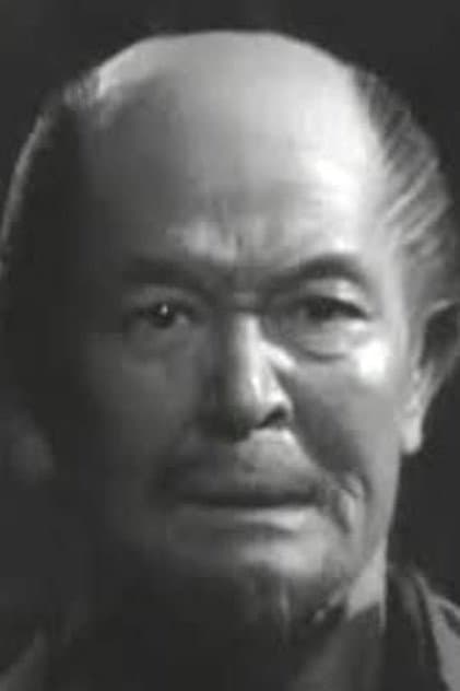 春路謙作