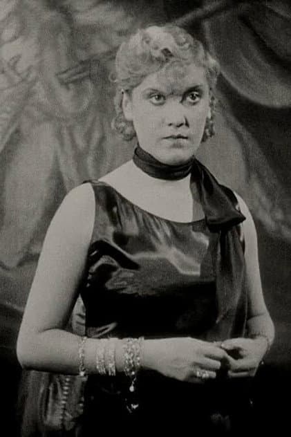 Alice Roberte