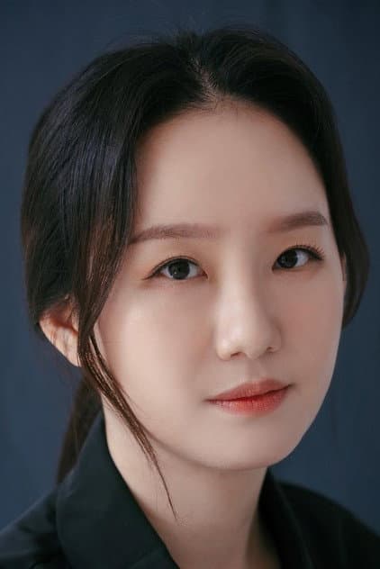 김아람