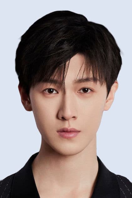 李昀锐