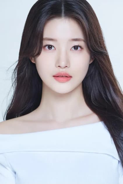 김소하