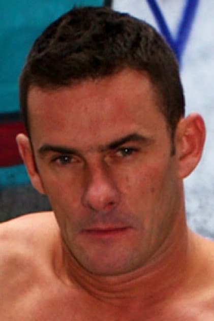 Manolo Bandero