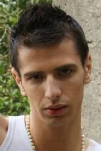 Allan Kix