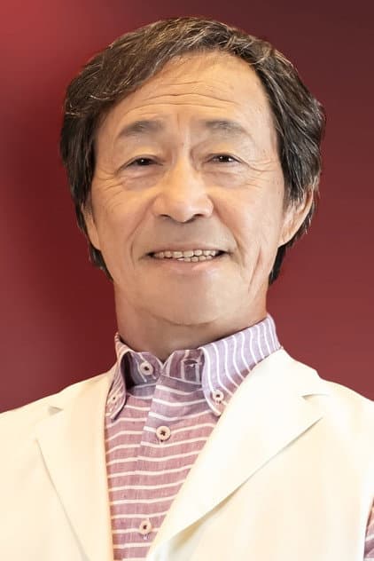 武田鉄矢