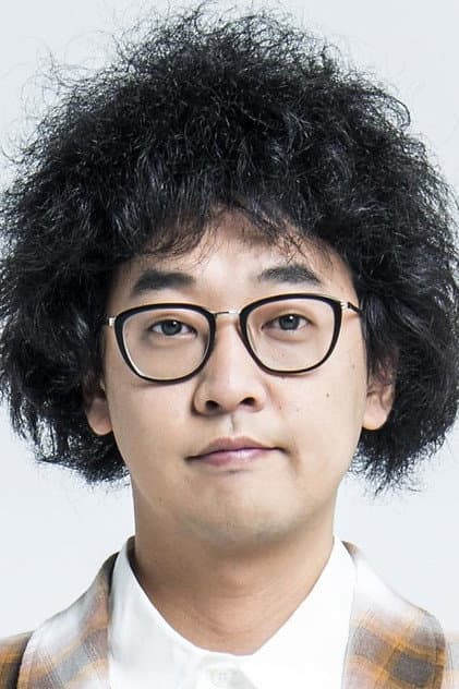 今井隆文