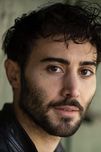 Vince Vivenzio