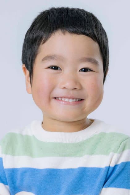 天野優