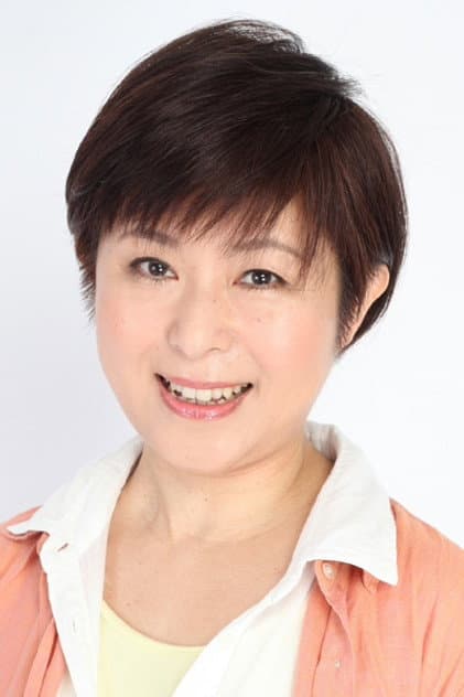 文月くん
