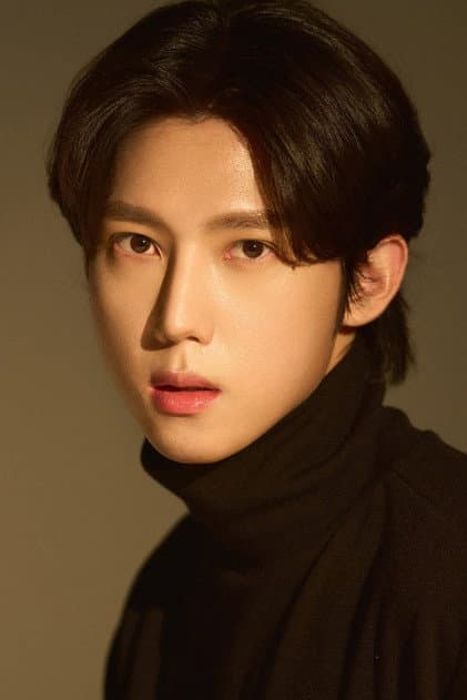 Nam Taek-jun