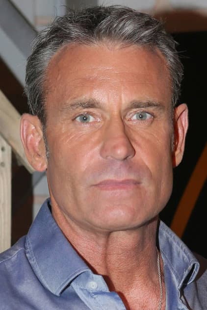 Tom Schacht