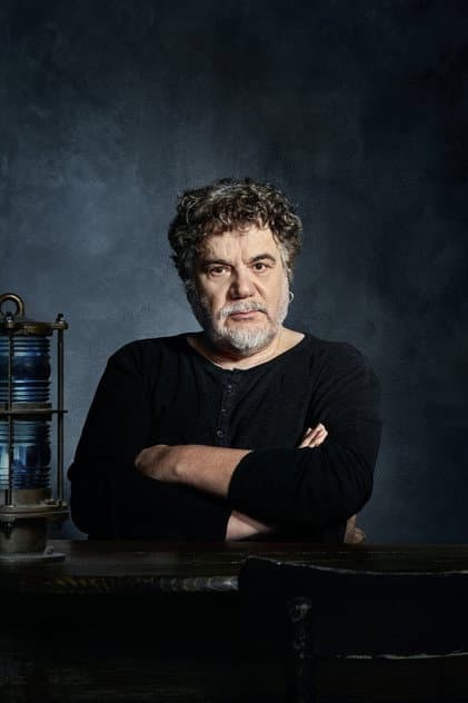 Yannis Kakleas
