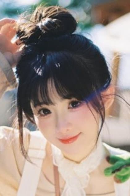 Li Li Zai