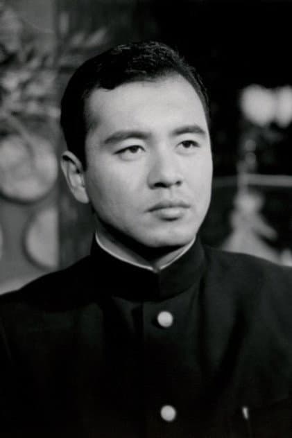 이수련