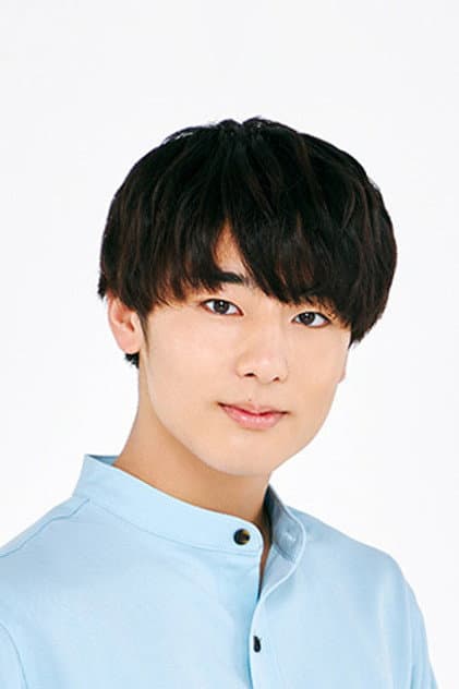 深田竜生