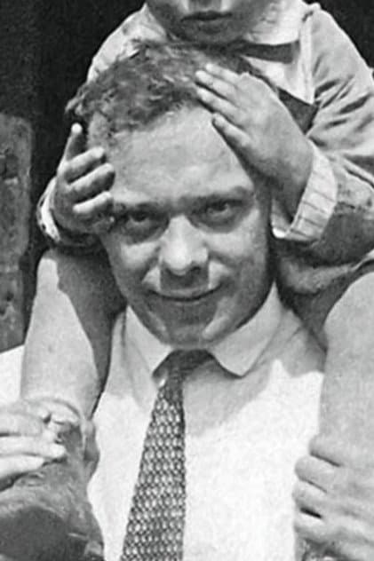 Владимир Баталов