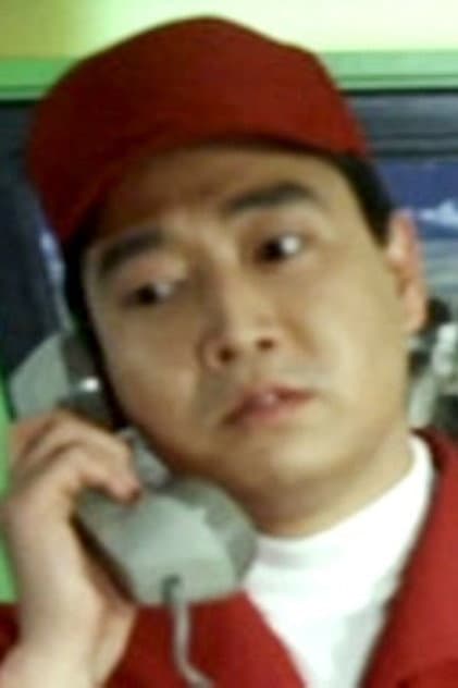 丸山謙一郎