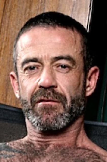 Jack Stuart