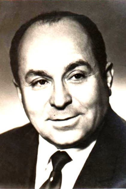 Թաթուլ Դիլաքյան