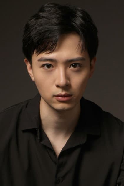 王成