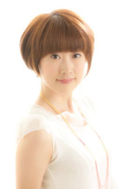 あさみほとり