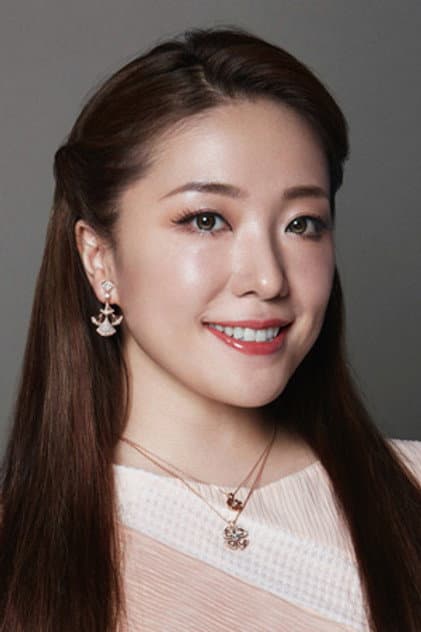 平原綾香