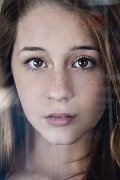 Enya Elstner