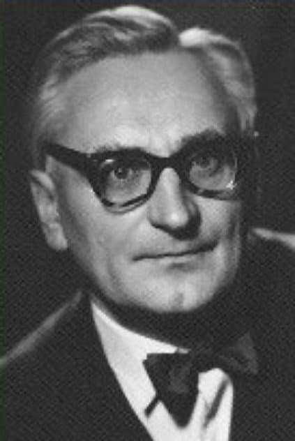 Luijs Šmits