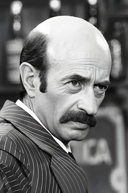 Luiz Orioni