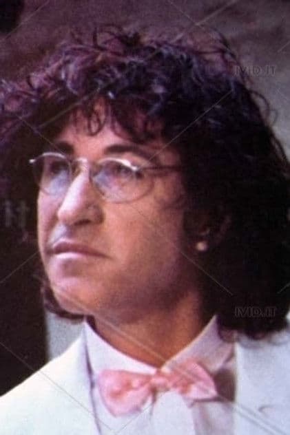 Gianfranco Bullo