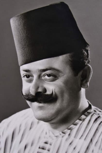 نصري شمس الدين