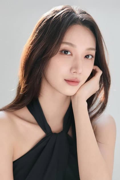 김민경
