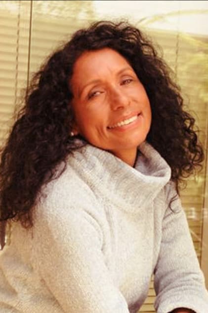 Rita Niza