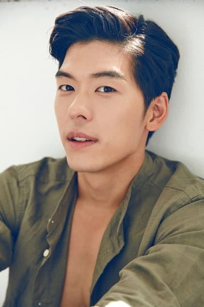 오스틴강
