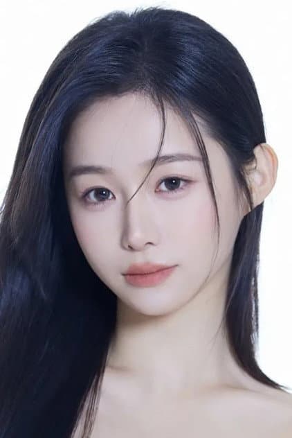 谭心