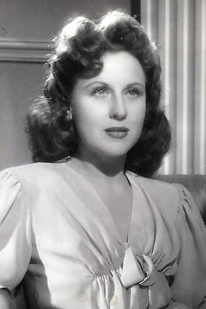 Florencia Bécquer