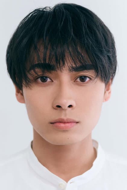 唐木俊輔