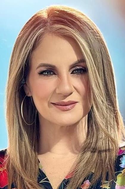 Flor Rubio